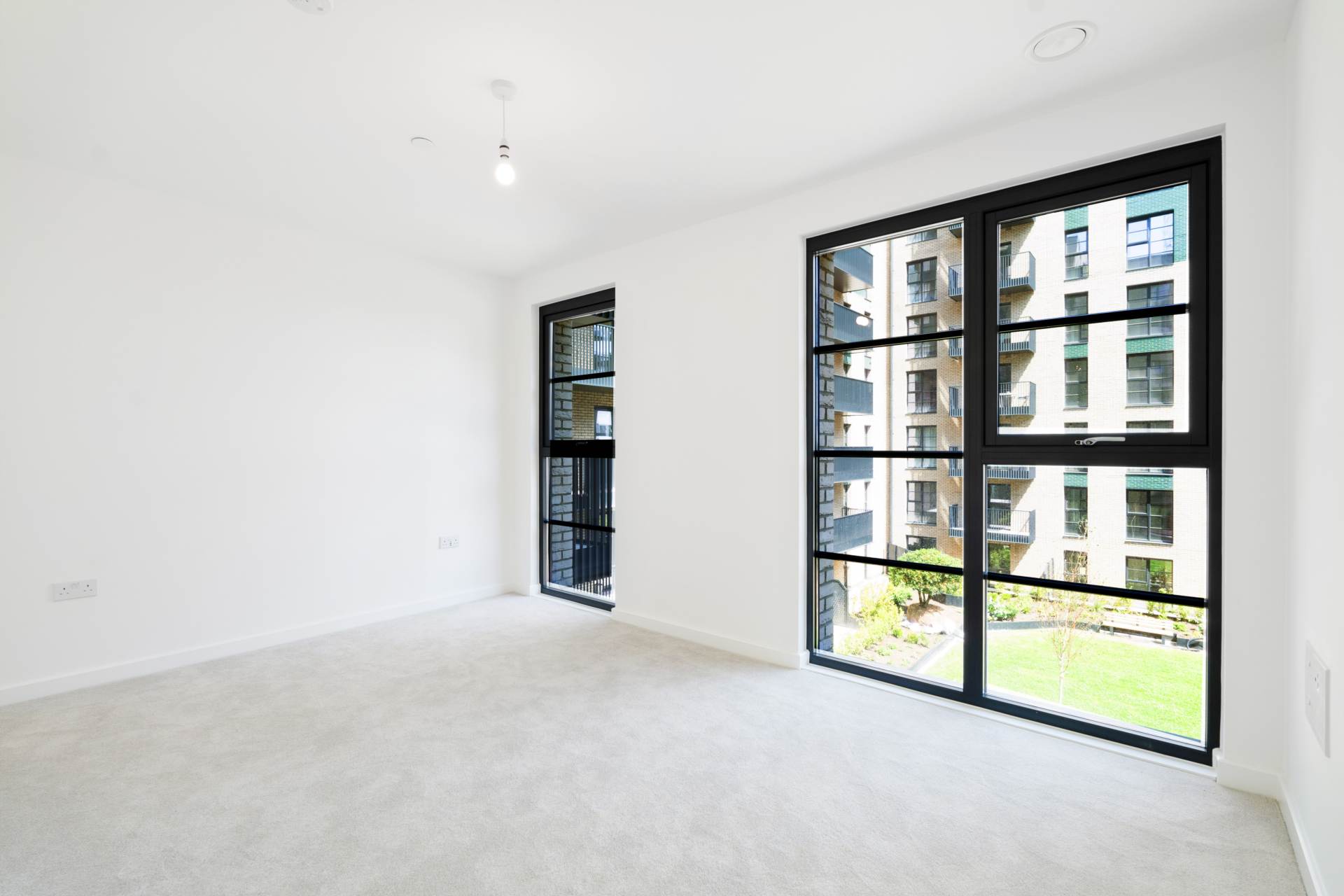 Burlington Road, New Malden, Image 4