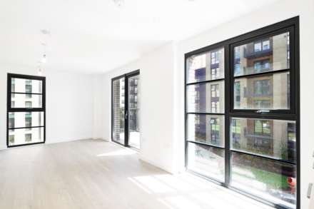 Burlington Road, New Malden, Image 2