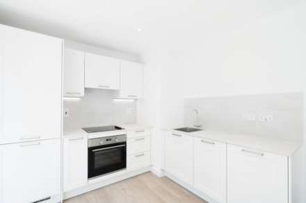 Burlington Road, New Malden, Image 3