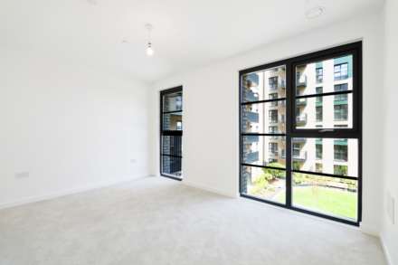 Burlington Road, New Malden, Image 4