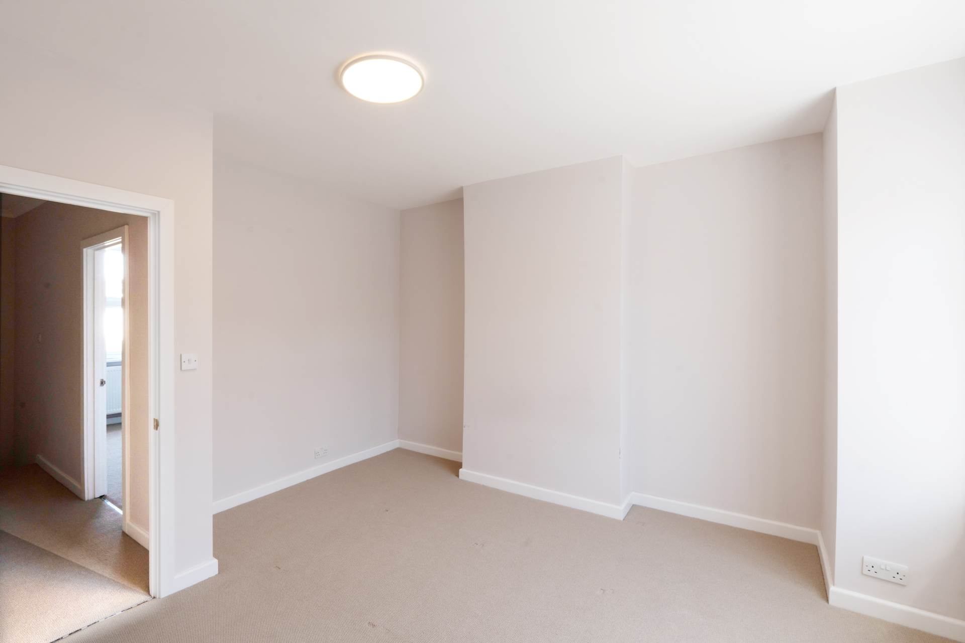 Queens Road, New Malden　KT3 6BX, Image 10