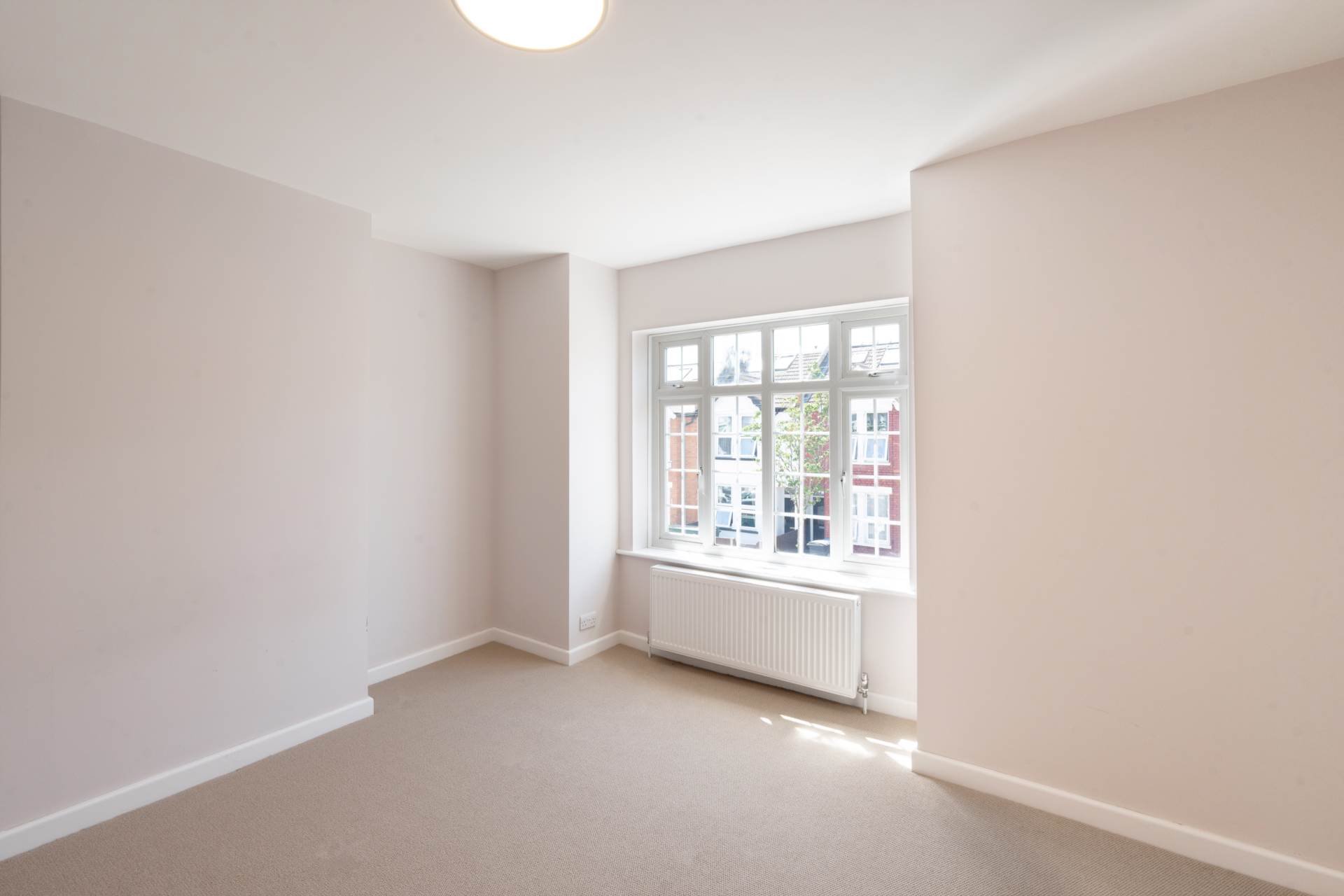 Queens Road, New Malden　KT3 6BX, Image 5