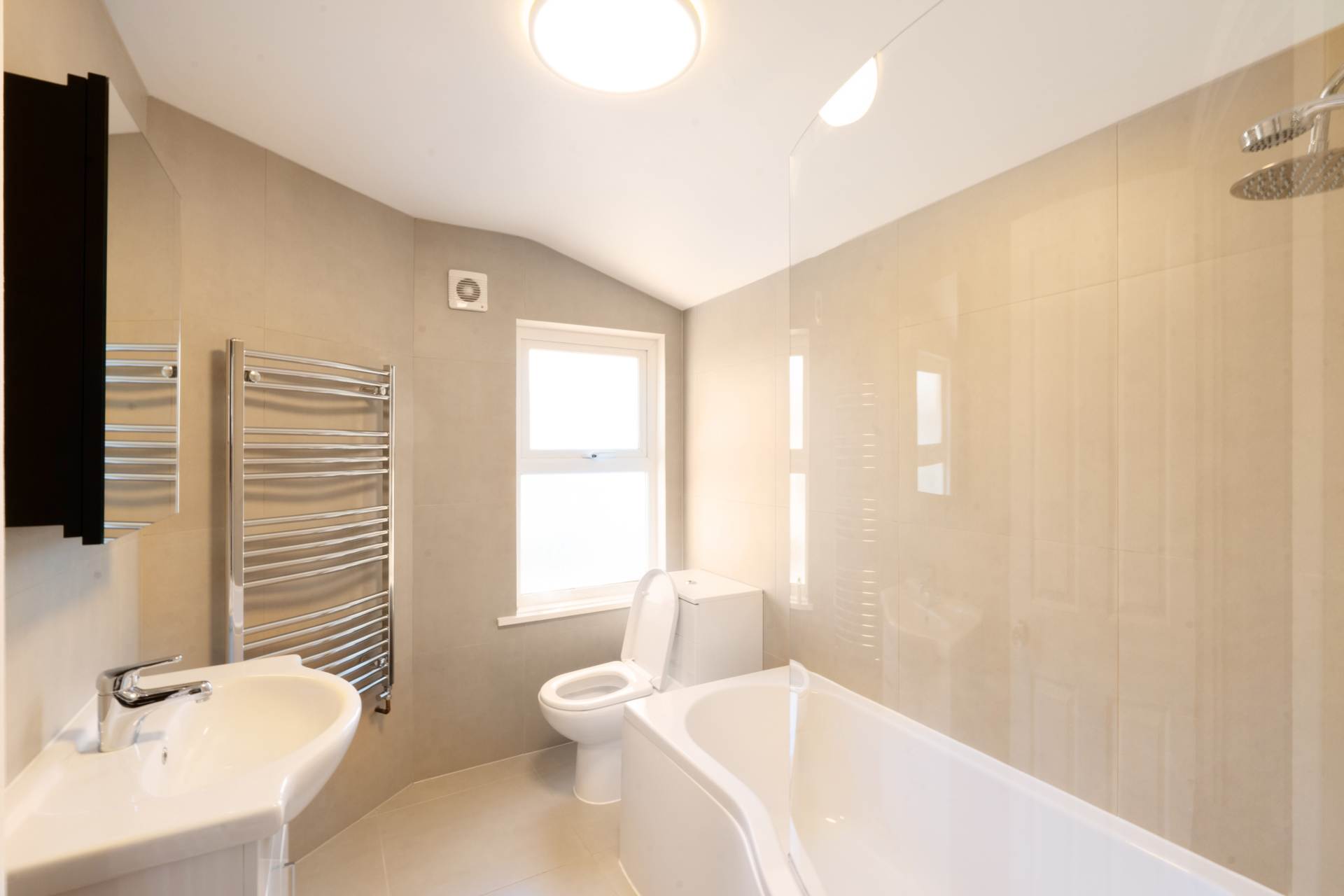 Queens Road, New Malden　KT3 6BX, Image 6