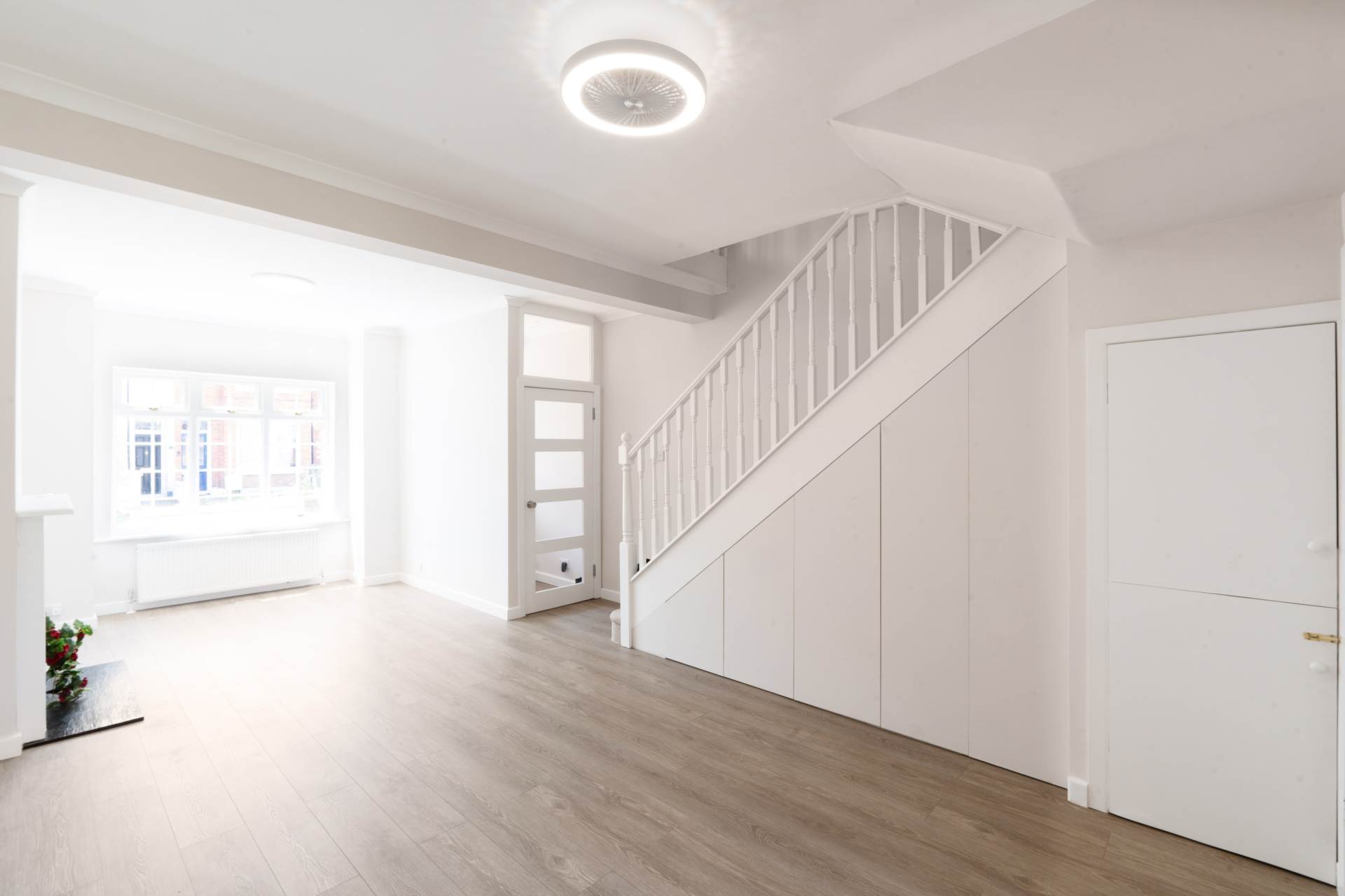 Queens Road, New Malden　KT3 6BX, Image 7