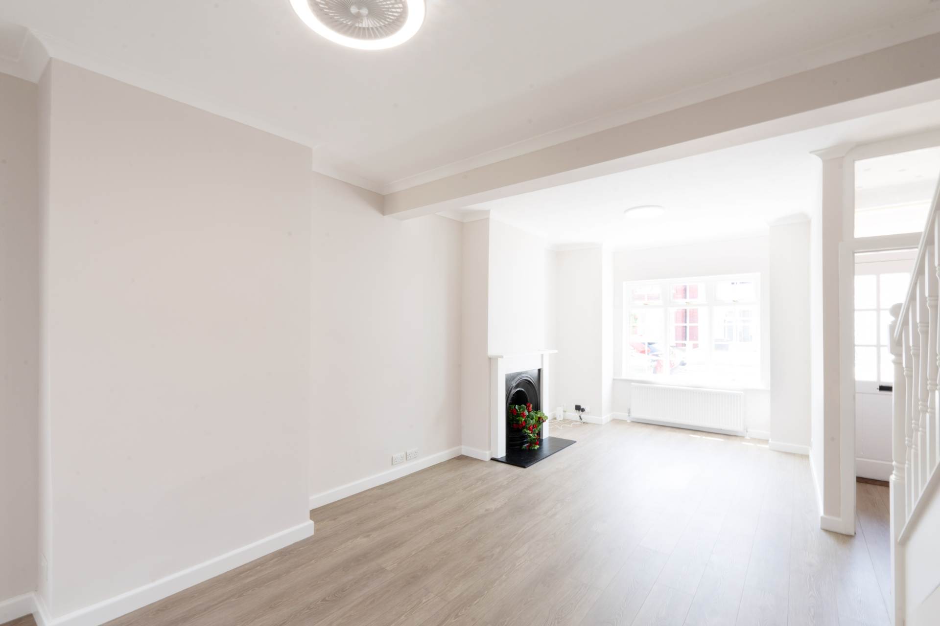 Queens Road, New Malden　KT3 6BX, Image 8