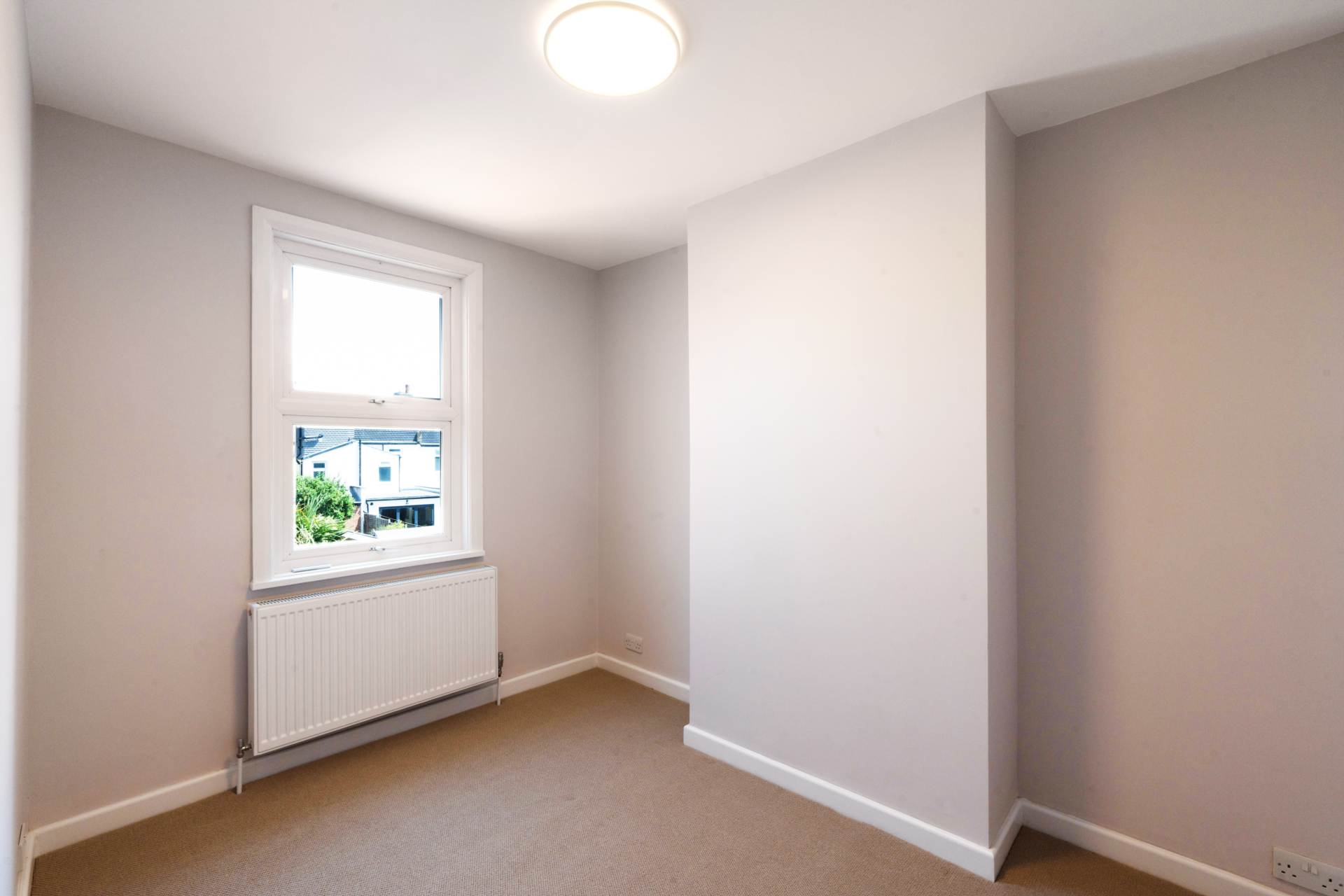 Queens Road, New Malden　KT3 6BX, Image 9