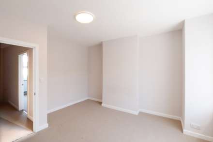 Queens Road, New Malden　KT3 6BX, Image 10