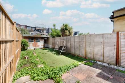 Queens Road, New Malden　KT3 6BX, Image 11