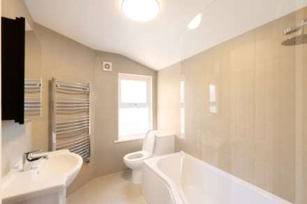 Queens Road, New Malden　KT3 6BX, Image 6