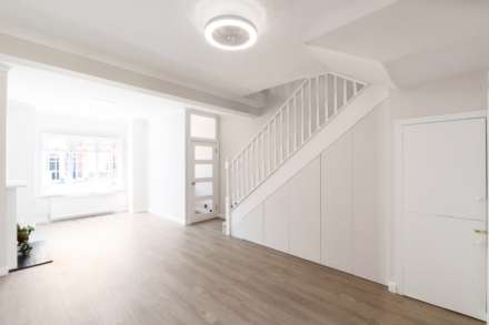 Queens Road, New Malden　KT3 6BX, Image 7