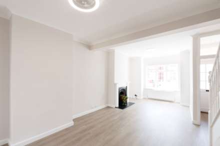 Queens Road, New Malden　KT3 6BX, Image 8