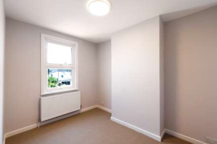 Queens Road, New Malden　KT3 6BX, Image 9
