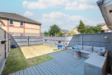 Winery Lane, Kingston Upon Thames, Image 17