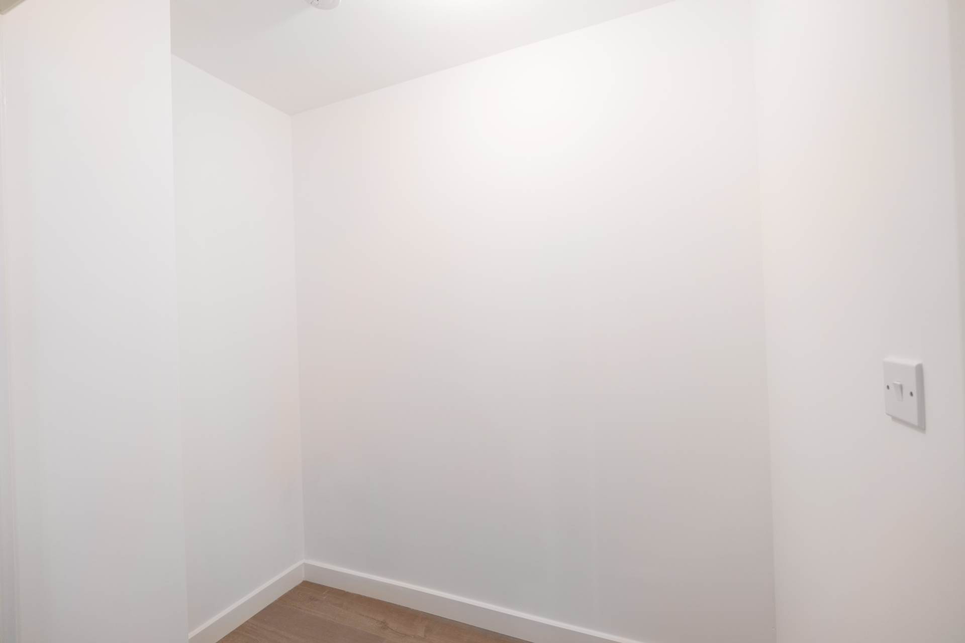 Burlington Road, New Malden, Image 13