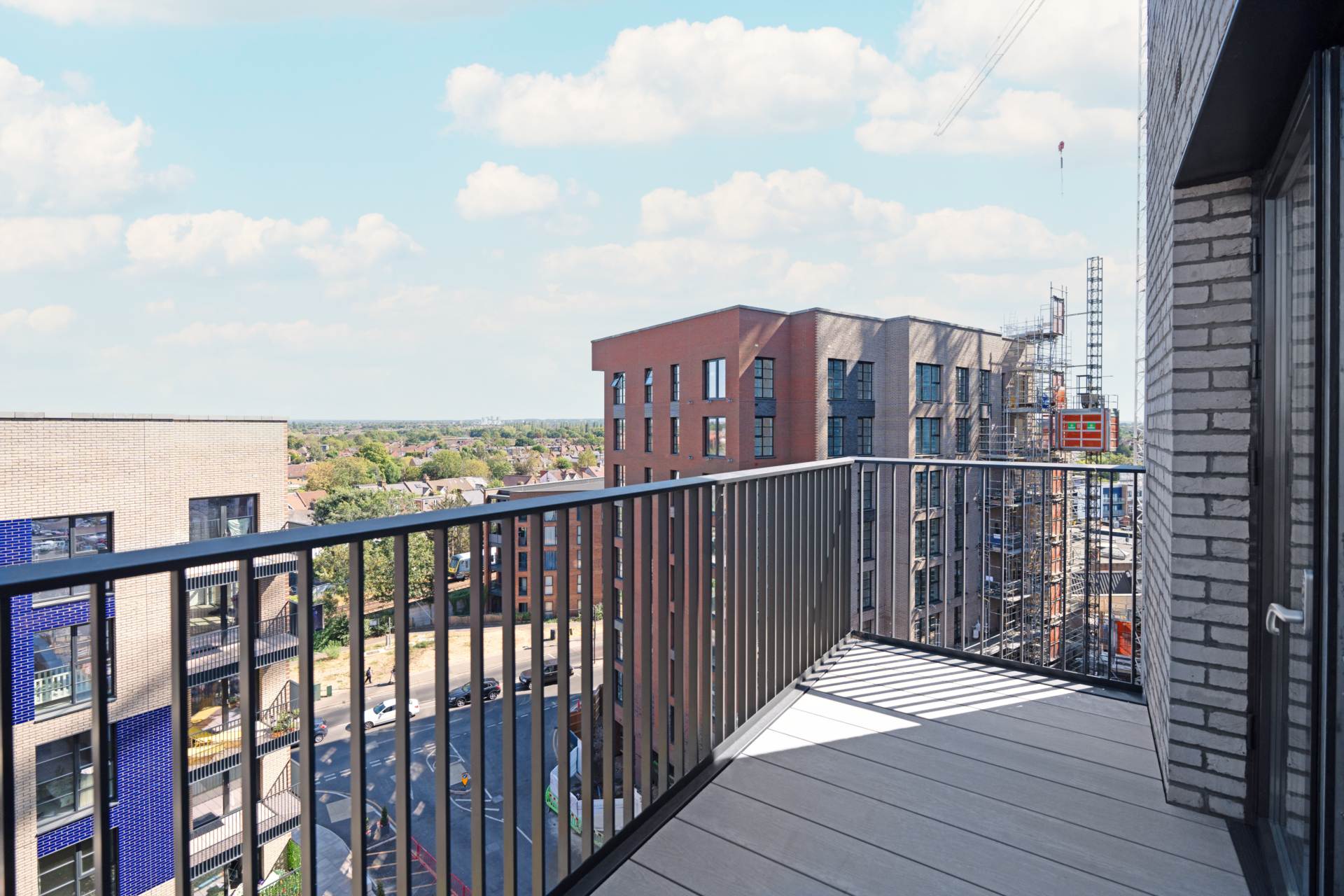 Burlington Road, New Malden, Image 14