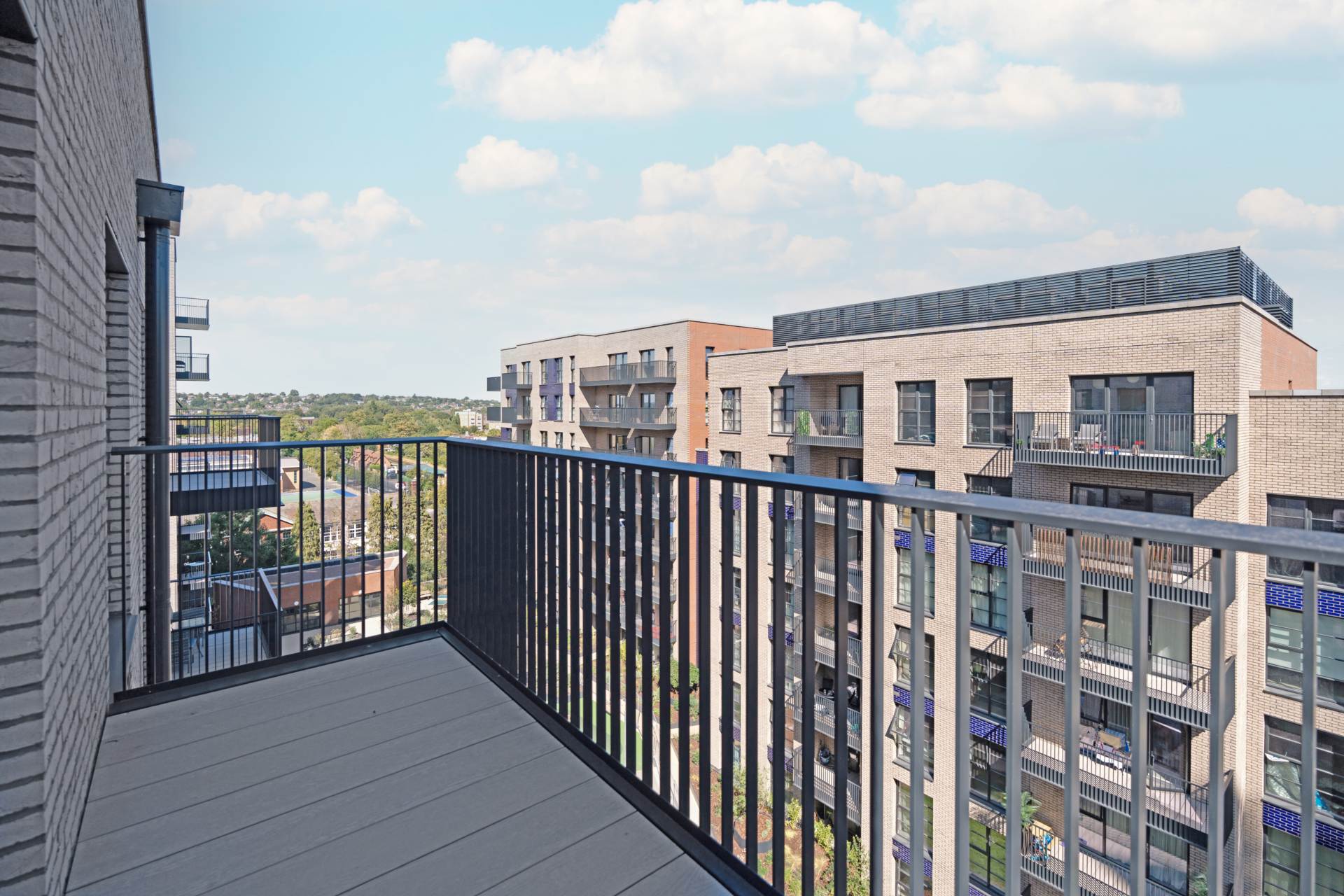 Burlington Road, New Malden, Image 15