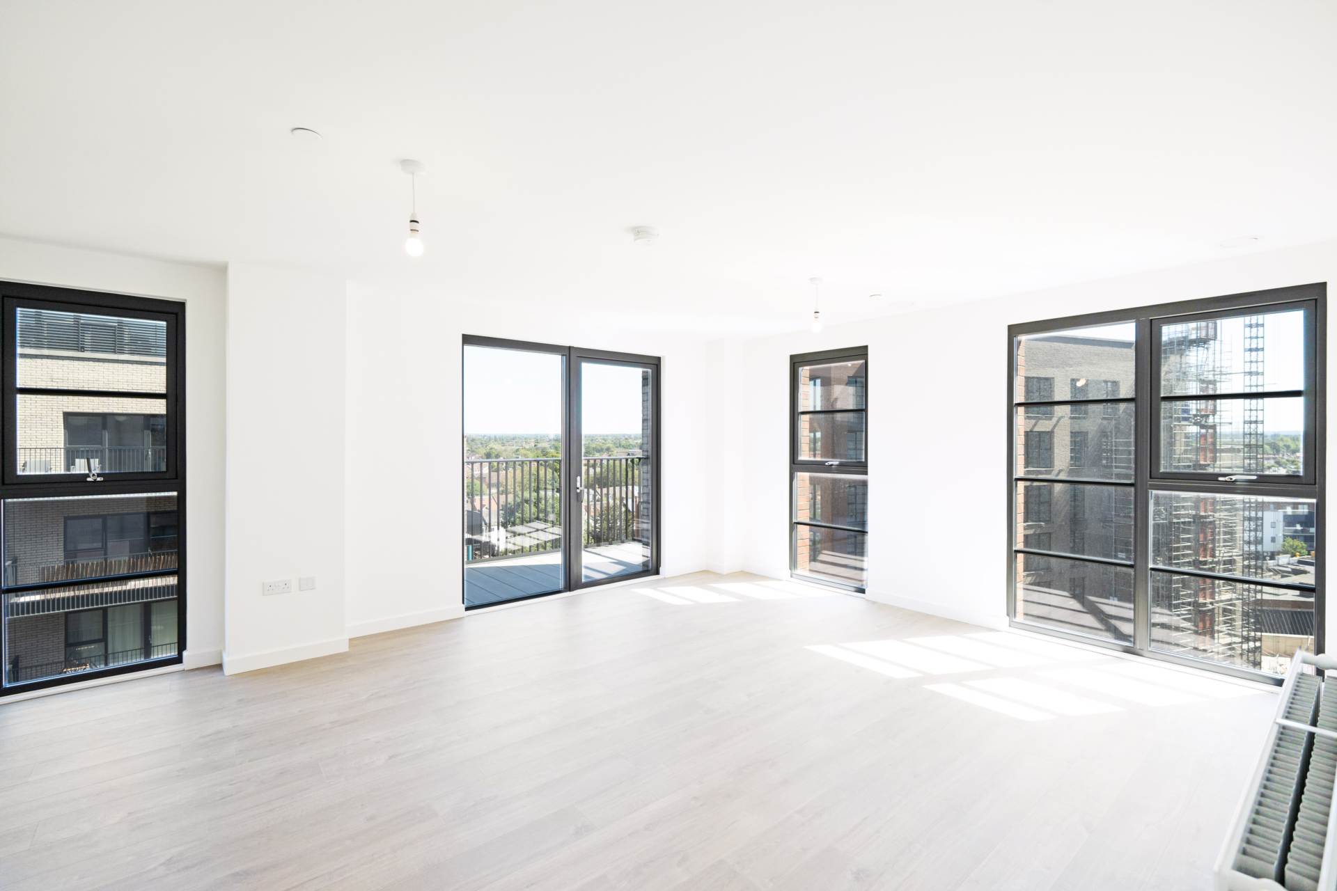 Burlington Road, New Malden, Image 2