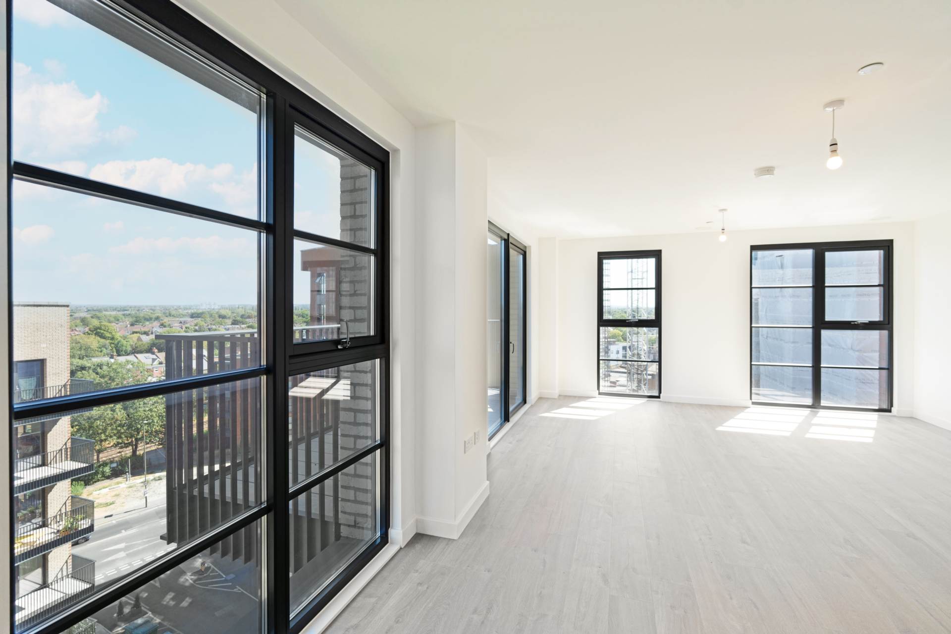 Burlington Road, New Malden, Image 3