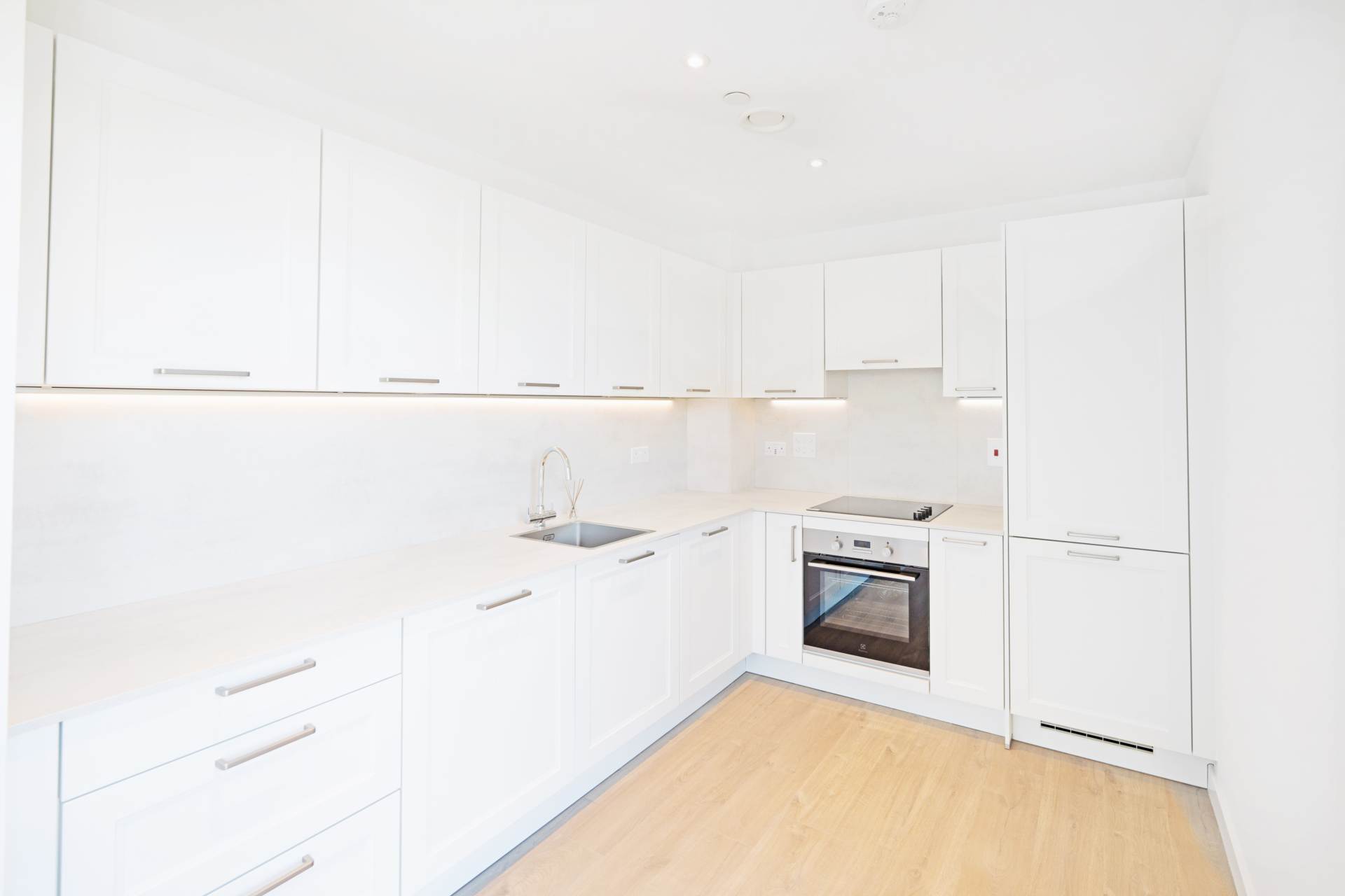 Burlington Road, New Malden, Image 4