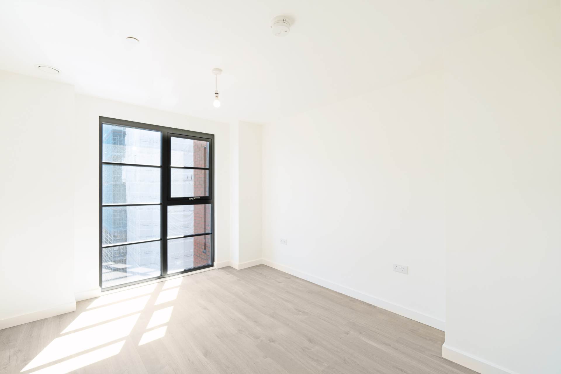 Burlington Road, New Malden, Image 5
