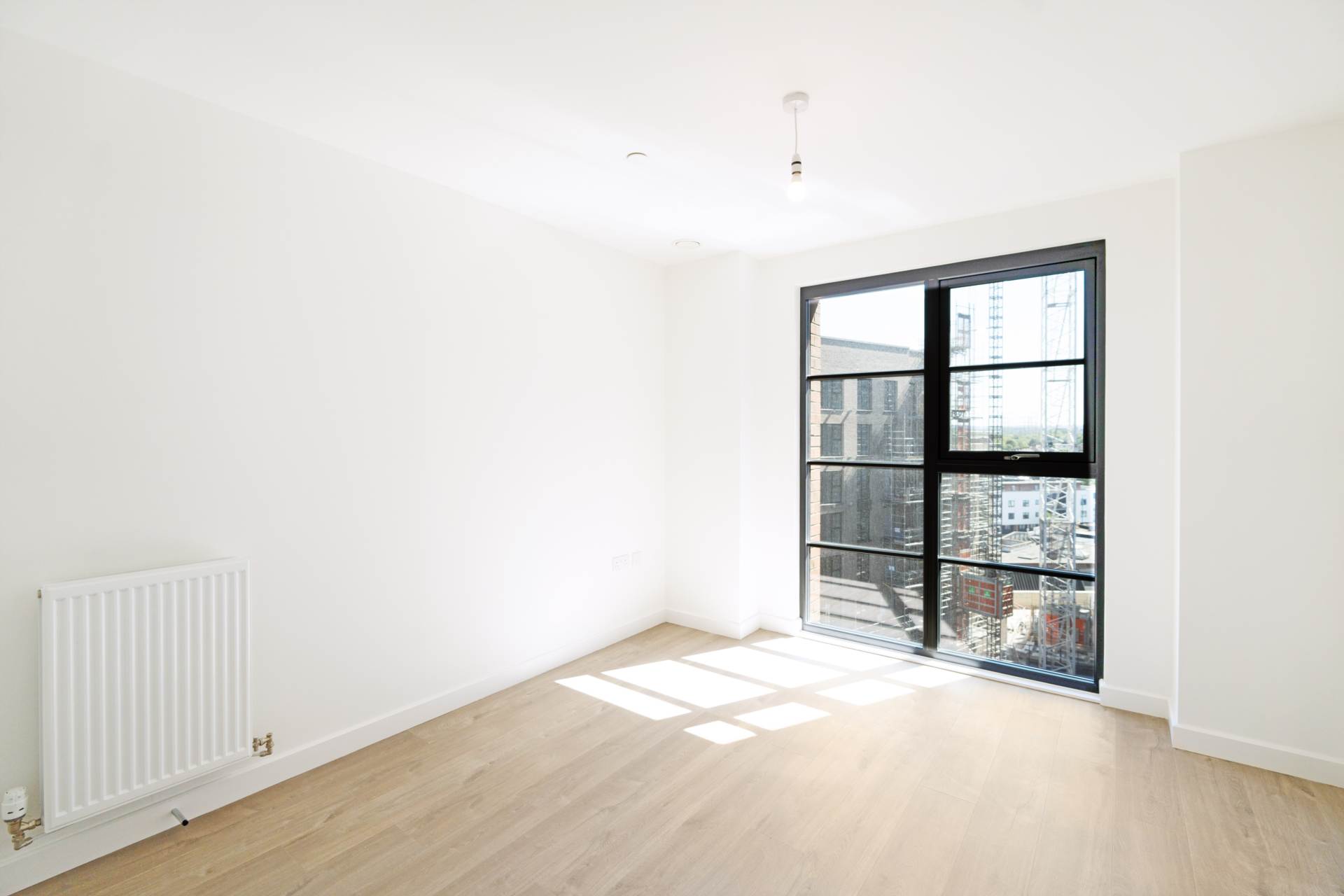 Burlington Road, New Malden, Image 6