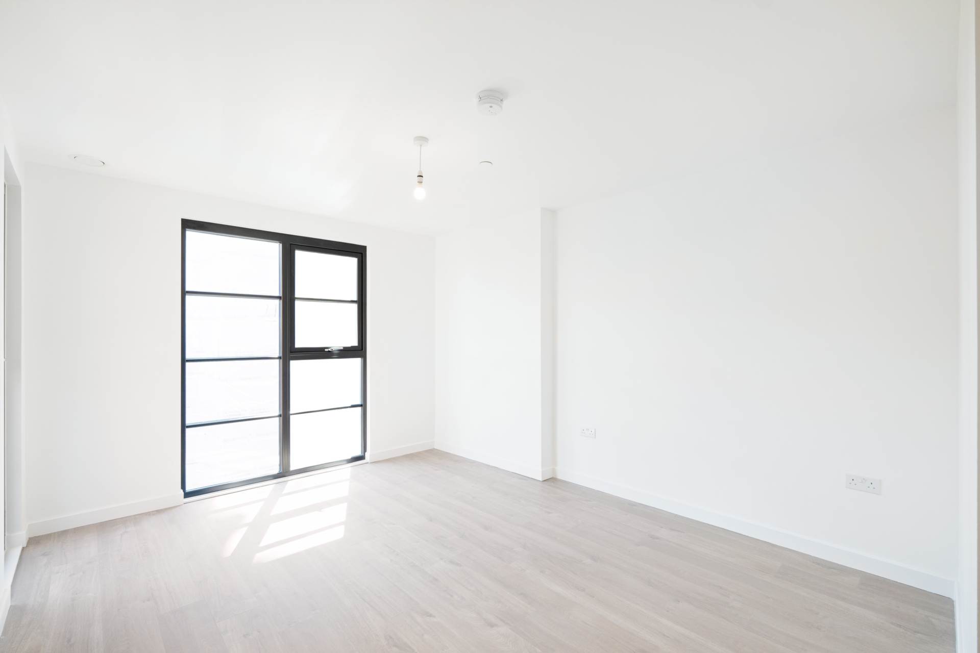Burlington Road, New Malden, Image 7