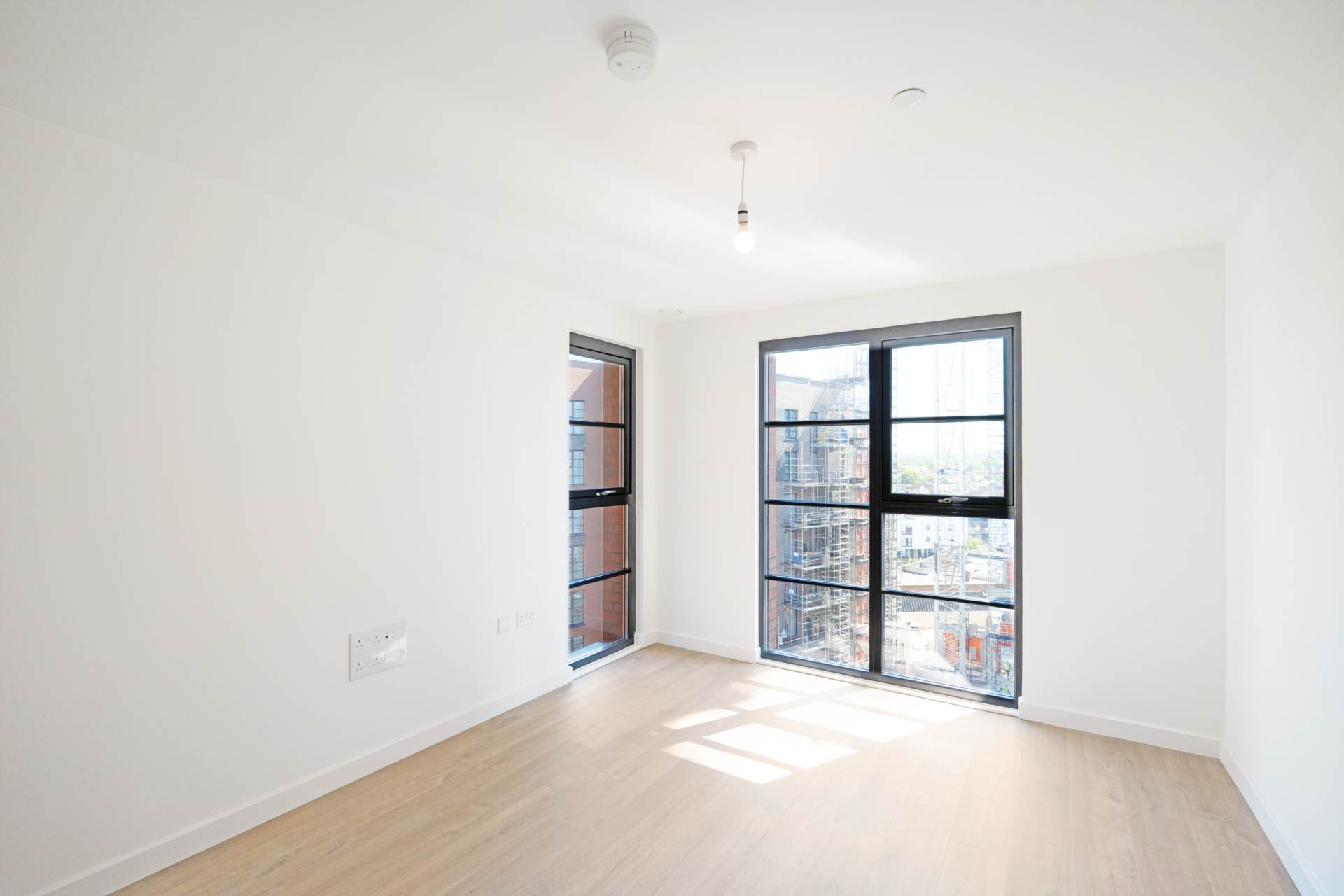 Burlington Road, New Malden, Image 9