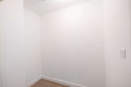 Burlington Road, New Malden, Image 13