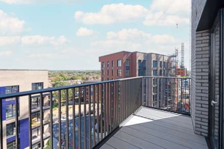 Burlington Road, New Malden, Image 14