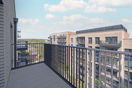 Burlington Road, New Malden, Image 15