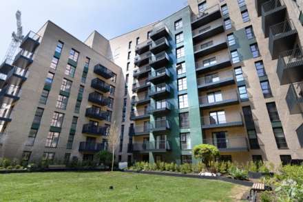 Burlington Road, New Malden, Image 16