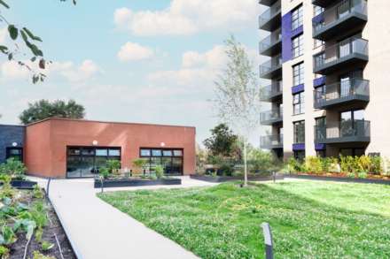 Burlington Road, New Malden, Image 19
