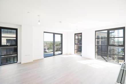 Burlington Road, New Malden, Image 2