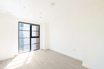 Burlington Road, New Malden, Image 5
