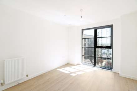 Burlington Road, New Malden, Image 6