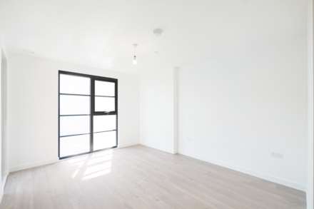 Burlington Road, New Malden, Image 7
