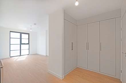 Burlington Road, New Malden, Image 8