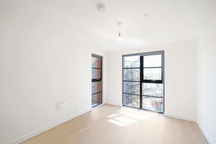 Burlington Road, New Malden, Image 9