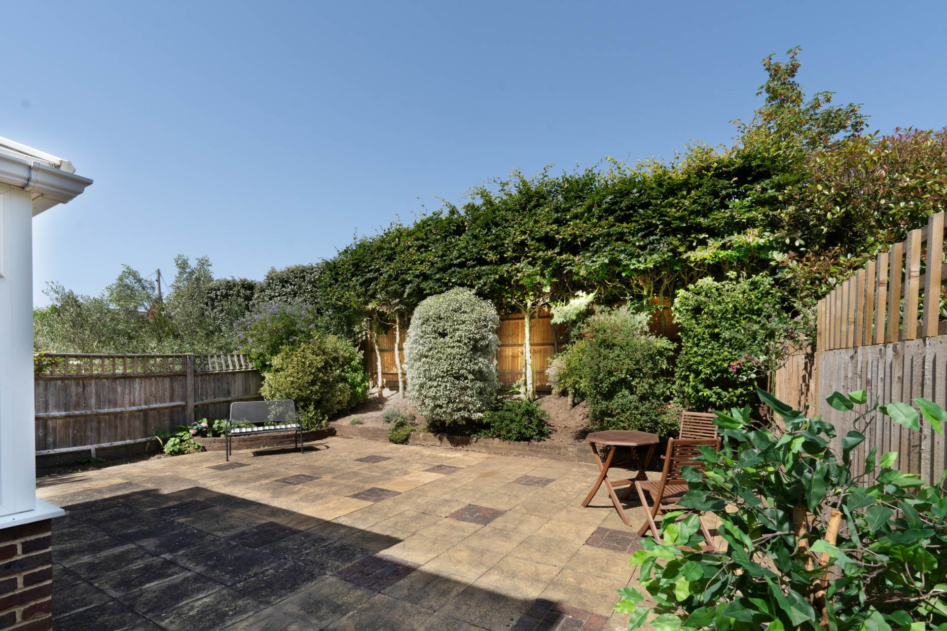 St Pauls Mews, Dorking, RH4 2HP, Image 19