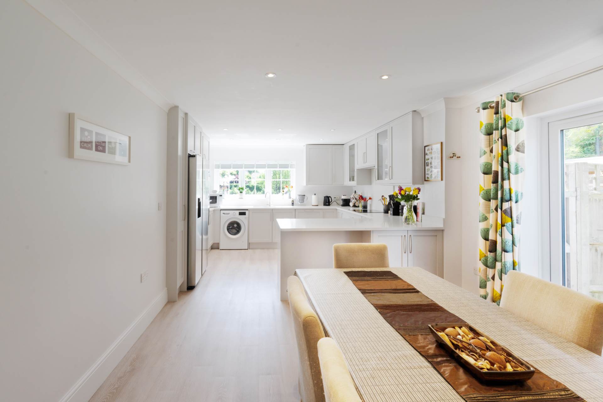 St Pauls Mews, Dorking, RH4 2HP, Image 6