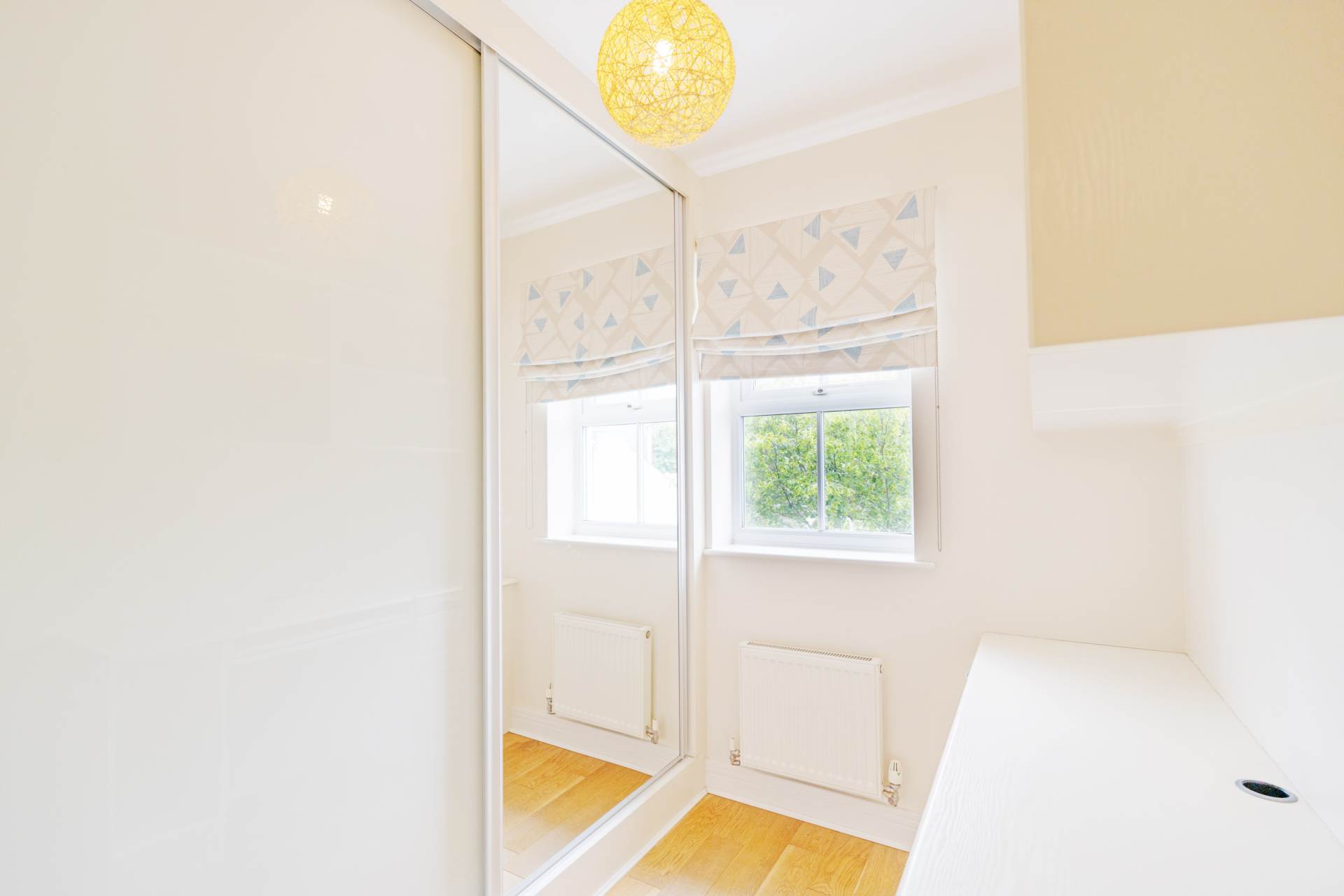 Heatherlea Grove, The Hamptons development, Worcester Park, KT4 8GB, Image 11
