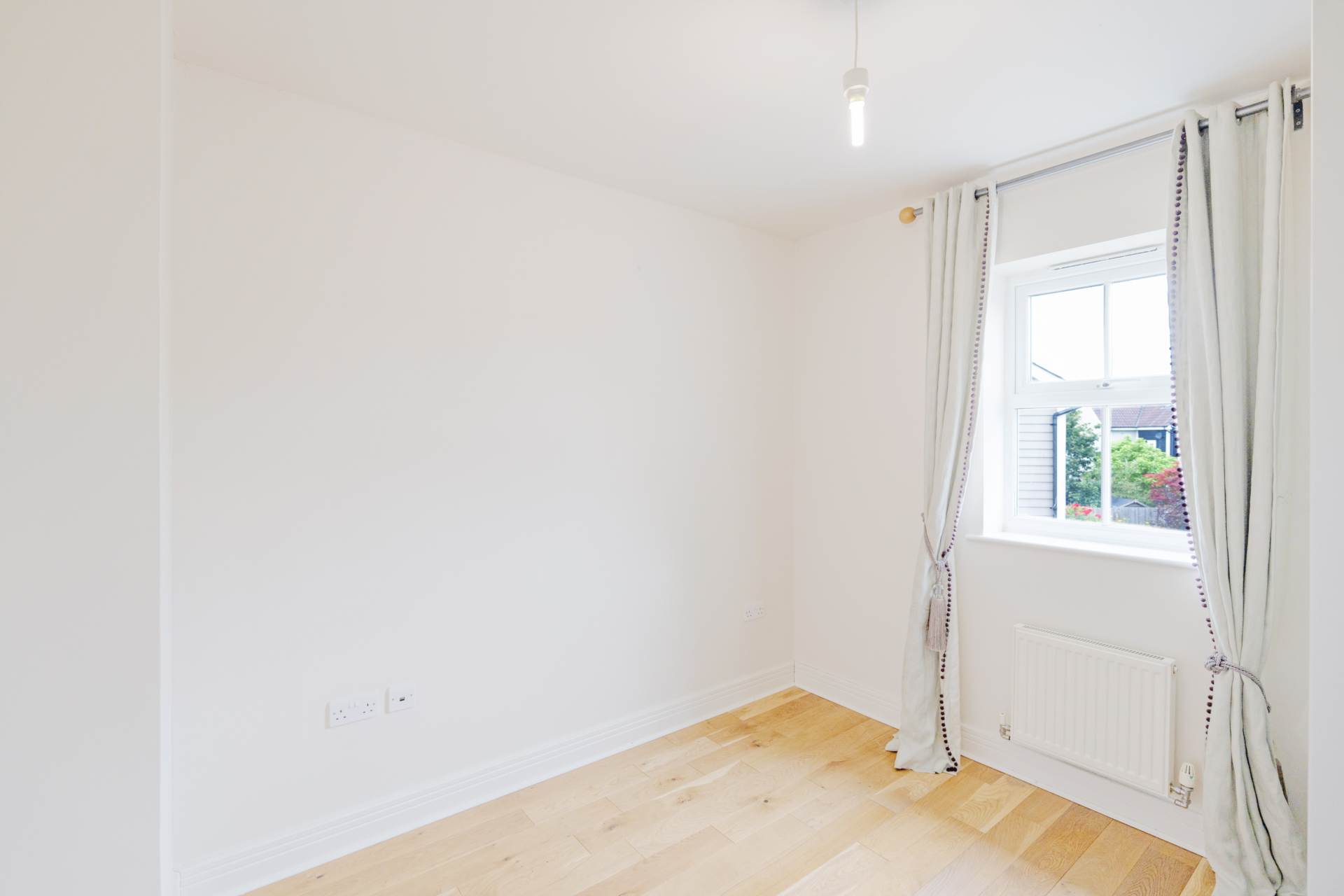 Heatherlea Grove, The Hamptons development, Worcester Park, KT4 8GB, Image 12