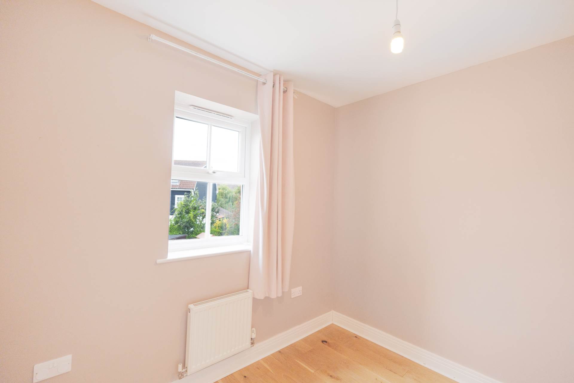 Heatherlea Grove, The Hamptons development, Worcester Park, KT4 8GB, Image 13