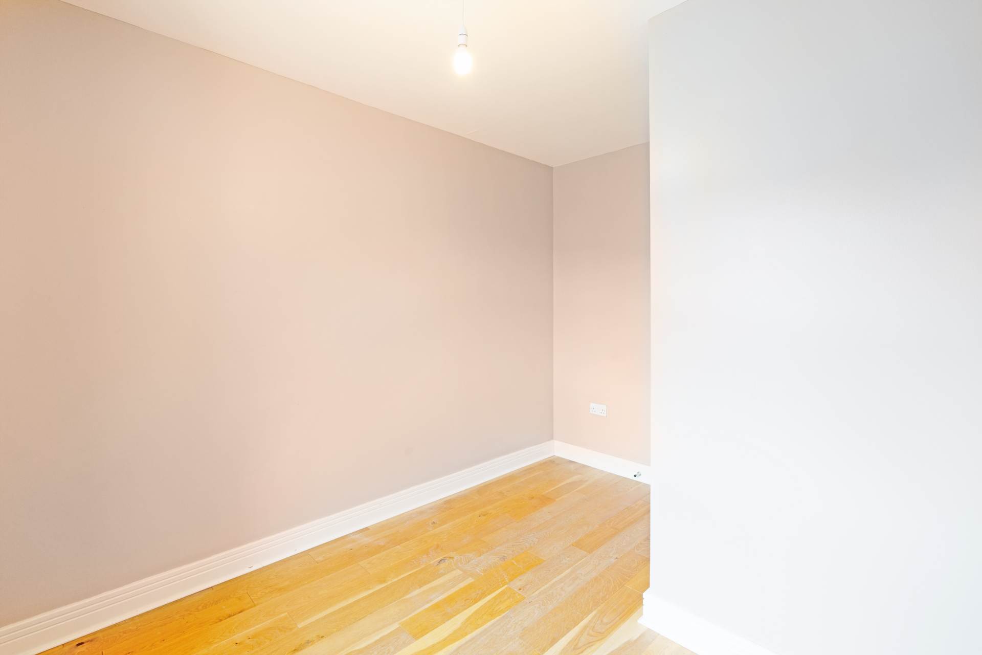Heatherlea Grove, The Hamptons development, Worcester Park, KT4 8GB, Image 14