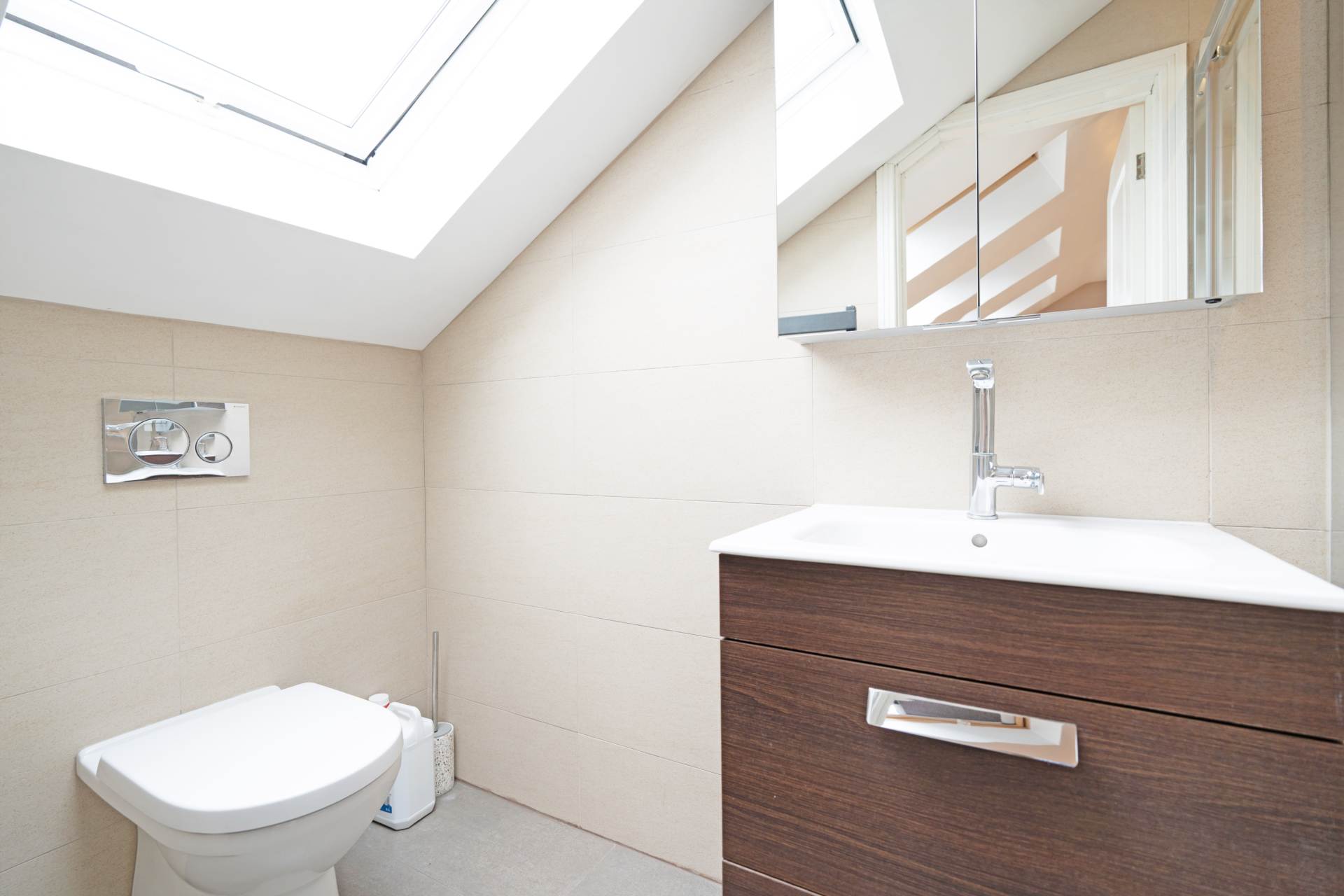 Heatherlea Grove, The Hamptons development, Worcester Park, KT4 8GB, Image 18