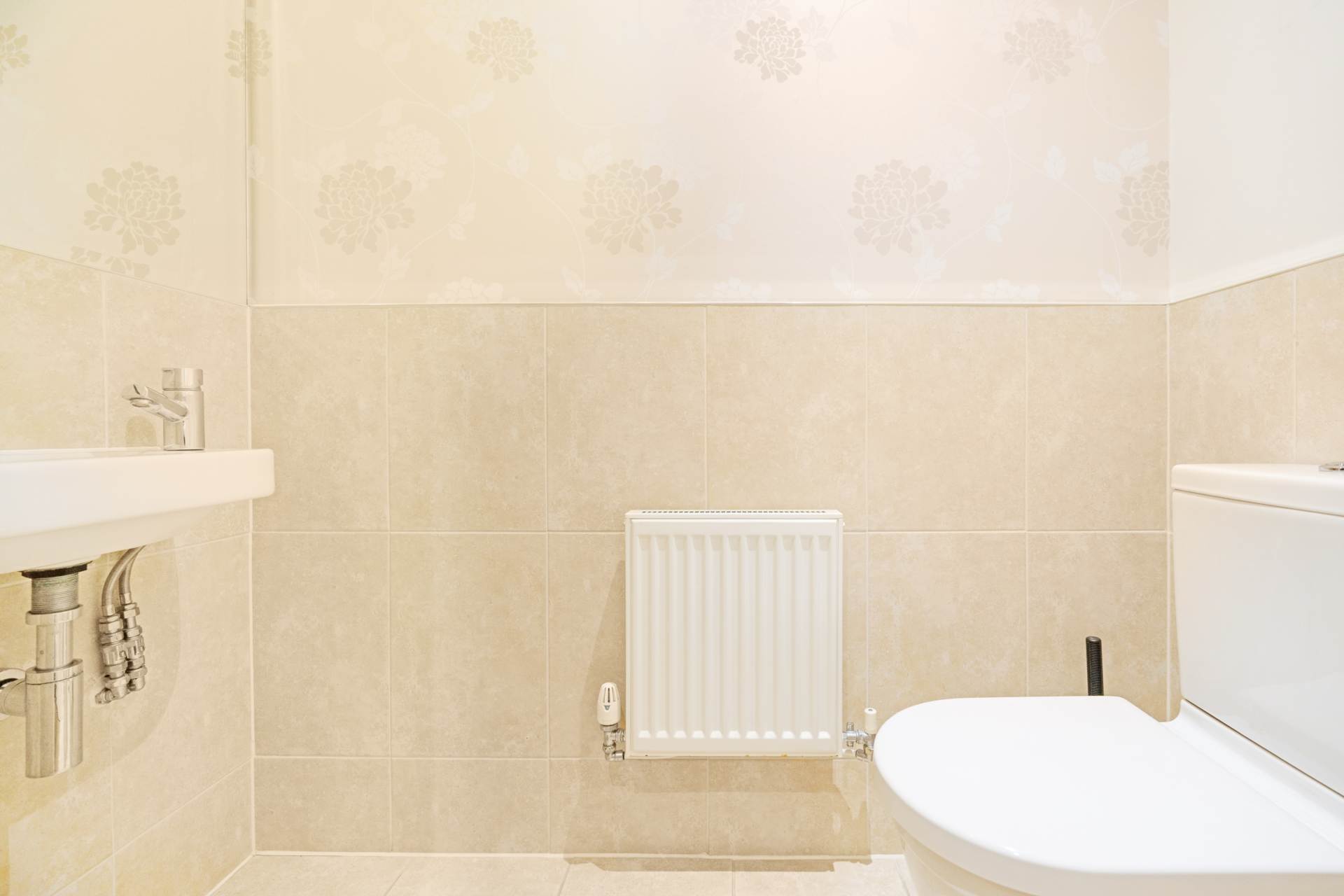 Heatherlea Grove, The Hamptons development, Worcester Park, KT4 8GB, Image 20