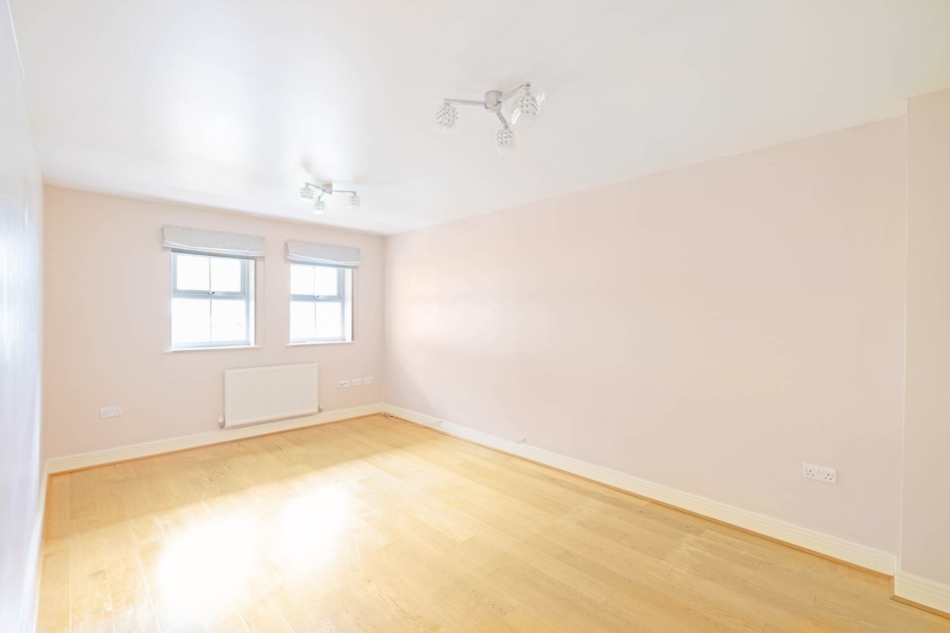 Heatherlea Grove, The Hamptons development, Worcester Park, KT4 8GB, Image 3