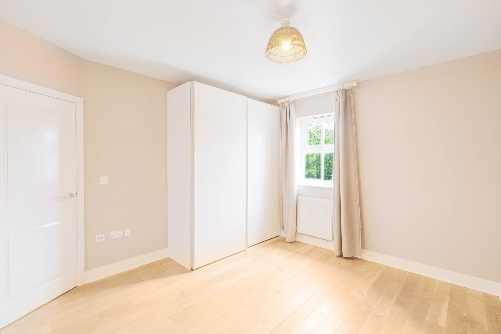Heatherlea Grove, The Hamptons development, Worcester Park, KT4 8GB, Image 5