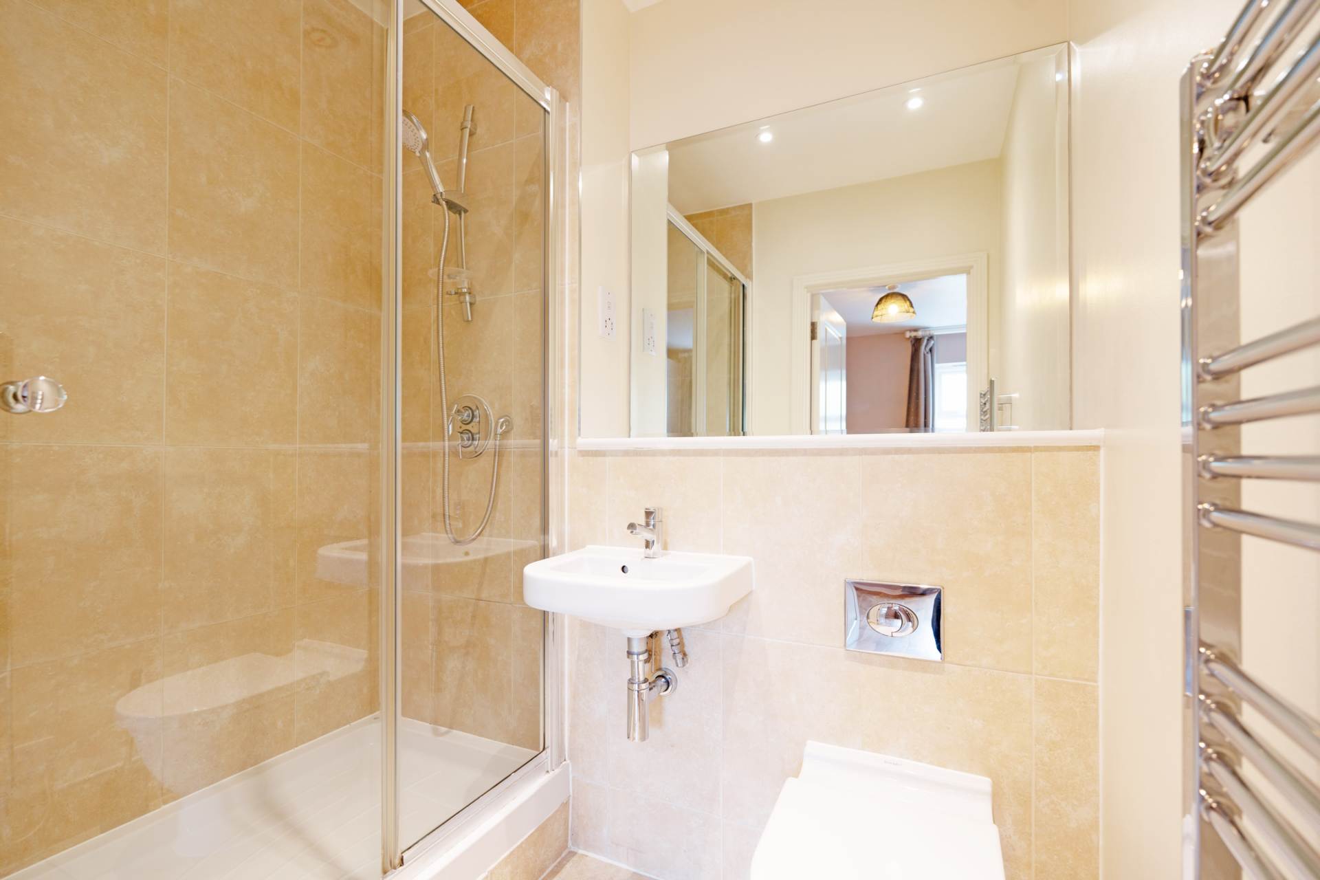 Heatherlea Grove, The Hamptons development, Worcester Park, KT4 8GB, Image 6