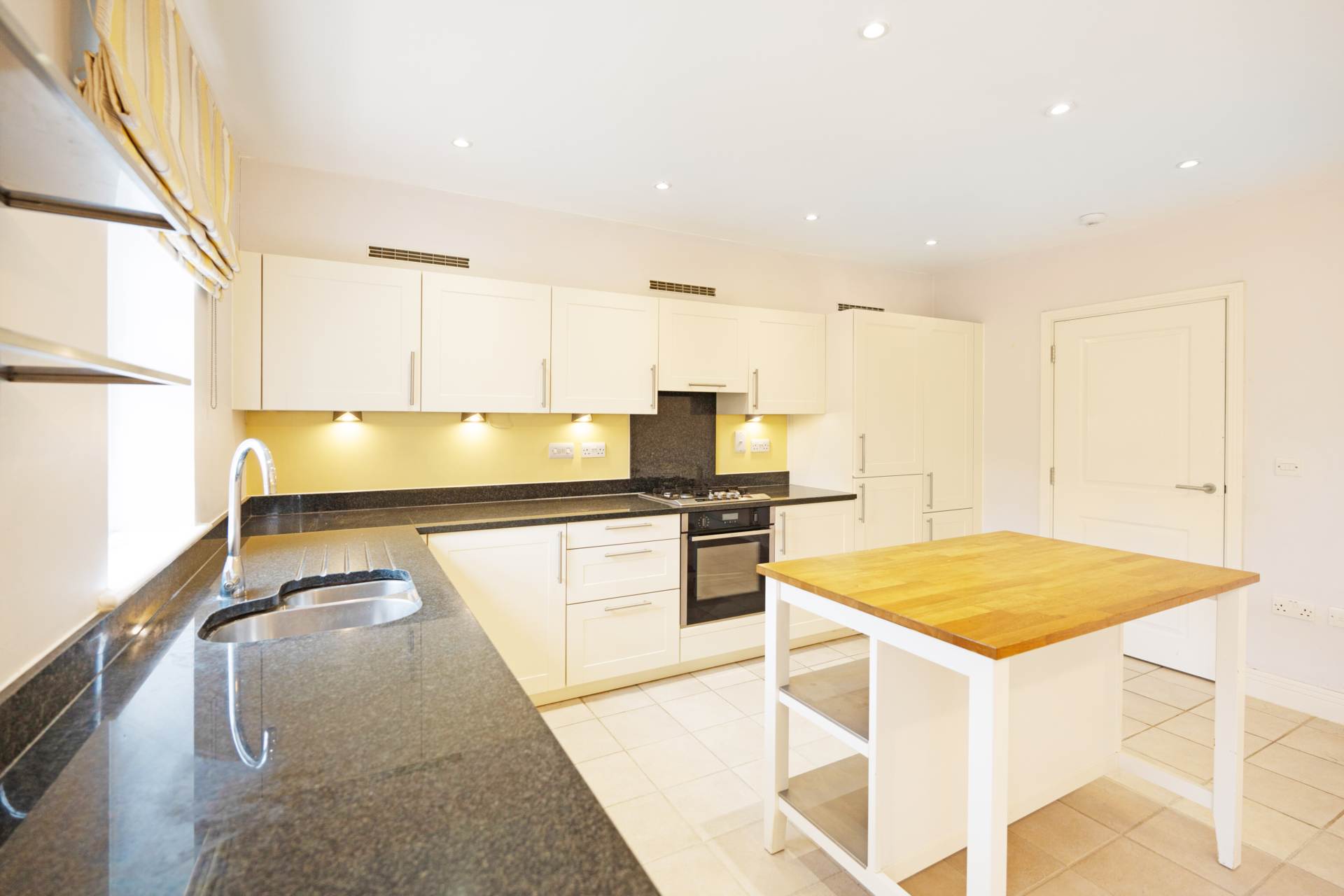 Heatherlea Grove, The Hamptons development, Worcester Park, KT4 8GB, Image 7